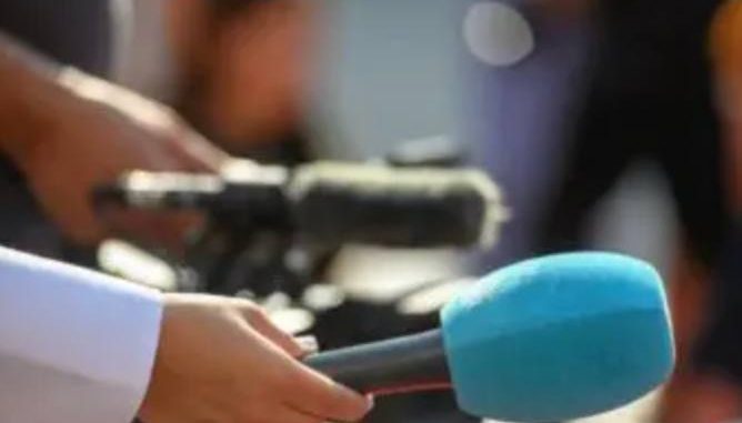 “Periodismo frente al silencio”: América Latina se reúne en México para dialogar sobre libertad de prensa | Programa