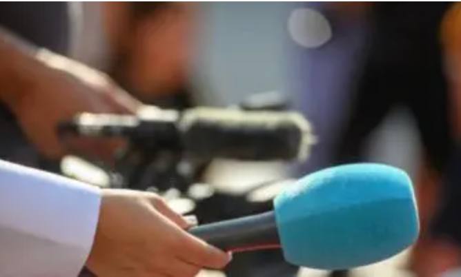 “Periodismo frente al silencio”: América Latina se reúne en México para dialogar sobre libertad de prensa | Programa