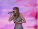 Taylor Swift solicita su registro de su voz e imagen como marca, ante la amenaza de la IA