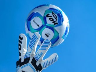 Liguilla Clausura 2026 de la Liga MX: Listos los horarios de los cuartos de final