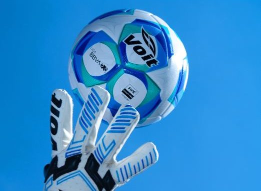 Liguilla Clausura 2026 de la Liga MX: Listos los horarios de los cuartos de final