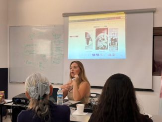 Invita Municipio de Aguascalientes a participar en el Curso de Capacitación "Emprende tu Vida!