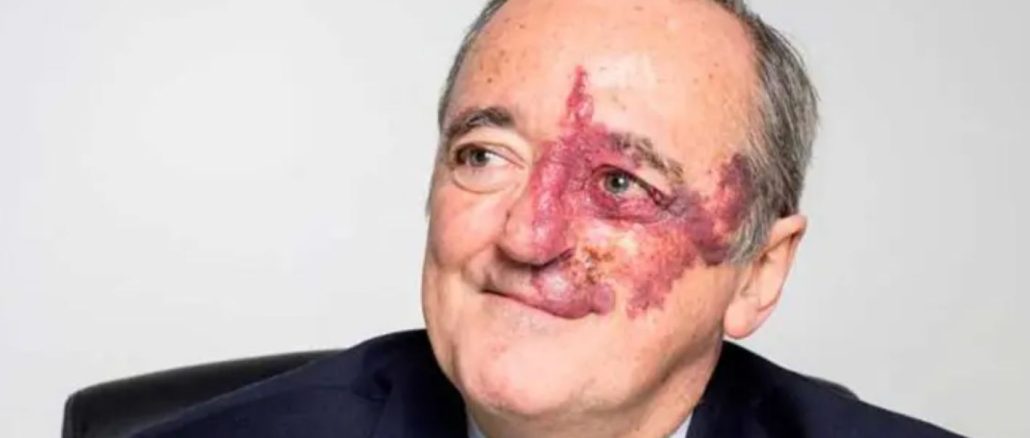 Academia de Ciencias retira artículo de Barbacid sobre avances para combatir cáncer