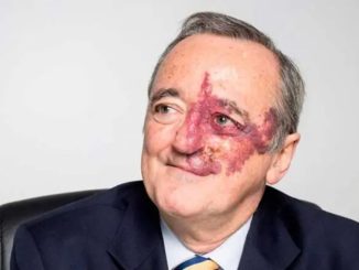 Academia de Ciencias retira artículo de Barbacid sobre avances para combatir cáncer