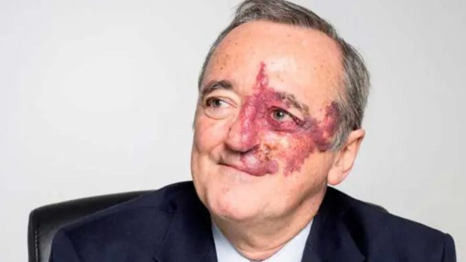 Academia de Ciencias retira artículo de Barbacid sobre avances para combatir cáncer