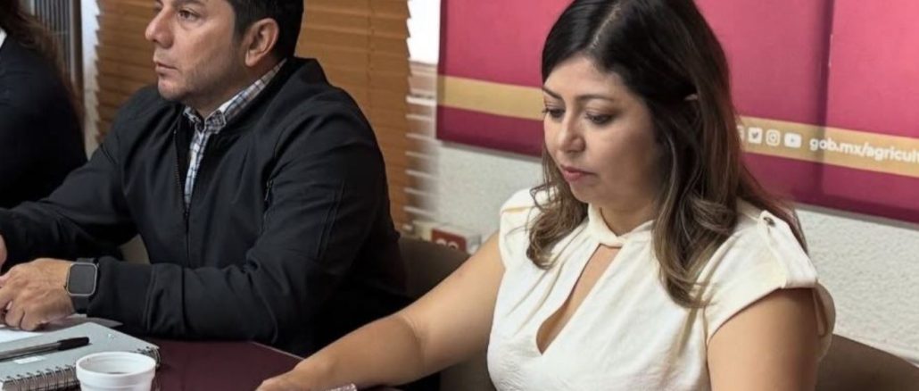 Agricultura: Informa de la ampliación del período para adquirir el Apoyo al PEUA el 29 de mayo del 2026