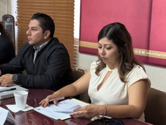 Agricultura: Informa de la ampliación del período para adquirir el Apoyo al PEUA el 29 de mayo del 2026