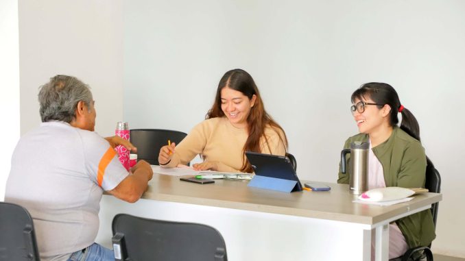 UAA impulsa investigación integral sobre el envejecimiento, nutrición y movilidad de adultos mayores