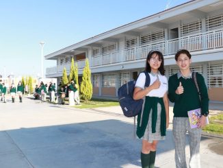 Aguascalientes impulsa Programa de Atención para fortalecer la Salud Mental de estudiantes