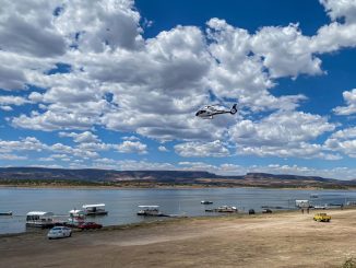 Concluye satisfactoriamente Operativo de Semana Santa 2026