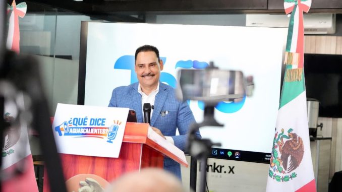 Postura caso Sinaloa: JAMC