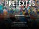 Asiste a la inauguración de la exposición “Pretextos”