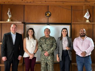 Impulsan Ana Gómez, Trino Romo y Alejandra Peña, desde el Congreso del Estado, iniciativas para regular las máquinas tragamonedas y proteger a niñas, niños y adolescentes en Aguascalientes