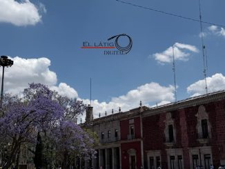 Buen Día...!!