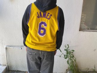 Policía Municipal detiene a joven por posesión de sustancias ilícitas en el fraccionamiento San Marcos