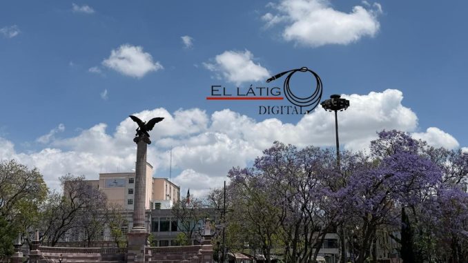 Buen Día...!!