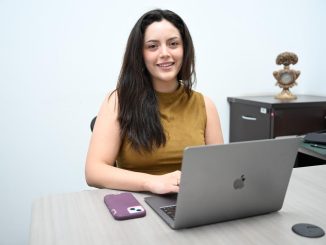 Aguascalientes genera más de 3 mil 500 nuevos Empleos en el arranque del 2026