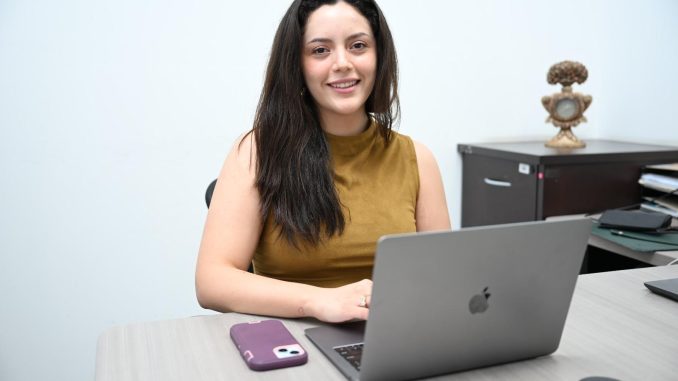 Aguascalientes genera más de 3 mil 500 nuevos Empleos en el arranque del 2026
