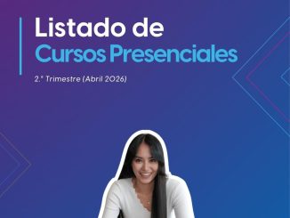 Abren inscripciones a más de 350 Cursos; aprende un oficio y emprende tu propio Negocio