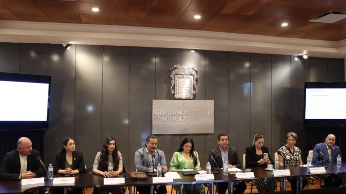 Taxista Solidario: traslados gratuitos a Adultos Mayores, personas con discapacidad y grupos vulnerables