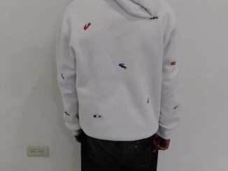 Menor de edad en posesión de arma prohibida es detenido en Norias de Paso Hondo