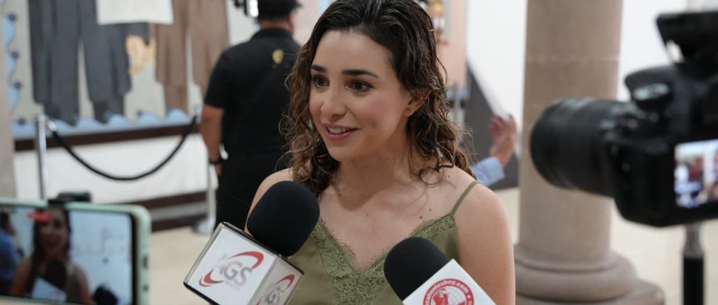 Congreso abre la voz a las juventudes: aprueban Concurso Anual de Oratoria 2026 en Aguascalientes