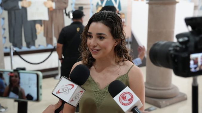 Congreso abre la voz a las juventudes: aprueban Concurso Anual de Oratoria 2026 en Aguascalientes