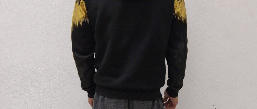 Sujeto señalado de violencia familiar es detenido por la Policía Municipal en Paseos del Sur