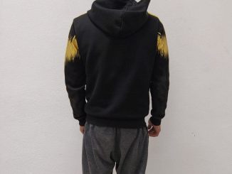 Sujeto señalado de violencia familiar es detenido por la Policía Municipal en Paseos del Sur