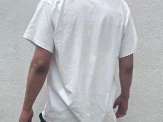 Policía Municipal detiene a sujeto señalado por amenazas en Viñedos del Sur