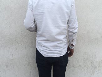 Policía Municipal detiene a sujeto por tentativa de robo calificado en Pozo Bravo sur