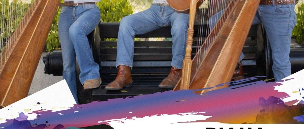 El Corredor Cultural Carranza 2026 continúa sus actividades este miércoles 22 de abril