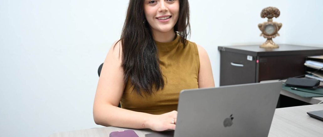 Anuncian capacitación gratuita para Emprendedores que quieran fortalecer su Negocio