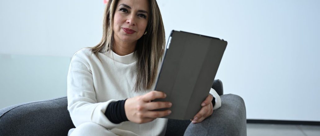 Emprendedores podrán acceder a Cursos gratuitos en Universidades de prestigio internacional