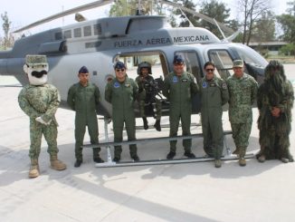 ¡Misión Cumplida! Brayan Joabeth se Convierte en Soldado Honorario