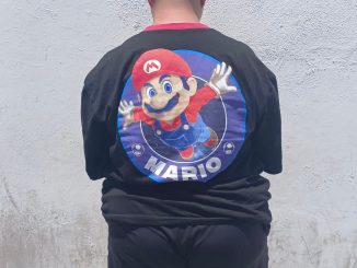 Mujer señalada por robo en una ferretería es detenida por la Policía Municipal