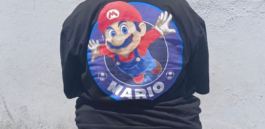 Mujer señalada por robo en una ferretería es detenida por la Policía Municipal