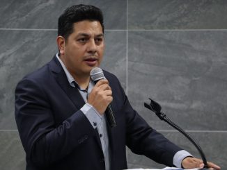 Sinaloa bajo la sombra de Narcogobiernos y sin respuesta del oficialismo: PAN