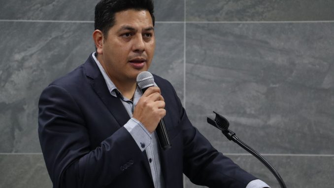 Sinaloa bajo la sombra de Narcogobiernos y sin respuesta del oficialismo: PAN