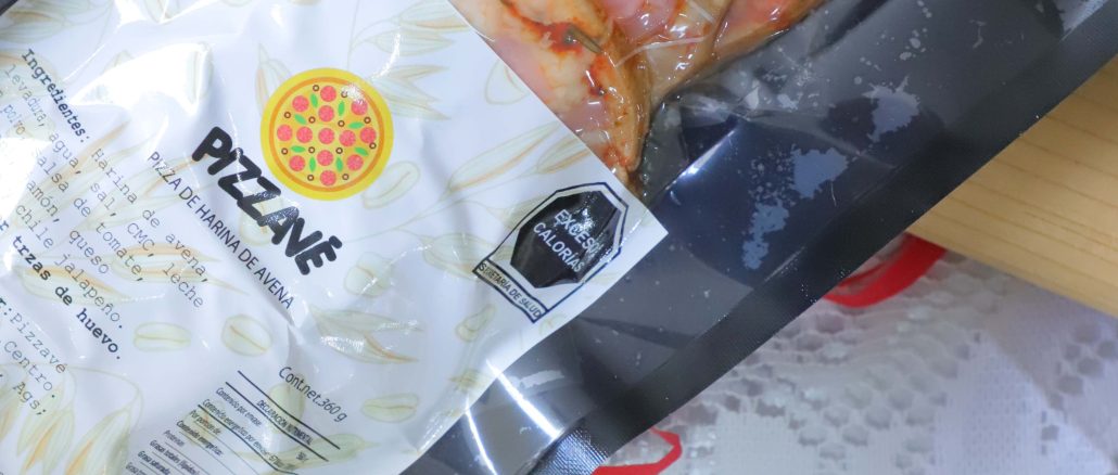 En un mundo globalizado, UAA apuesta por una cultura alimentaria consciente y profesional