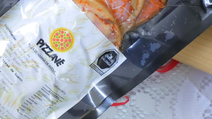 En un mundo globalizado, UAA apuesta por una cultura alimentaria consciente y profesional