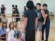 Futuros actores de la UAA reflexionan sobre arte, convivencia y el teatro como Cultura de Paz