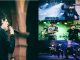 Maukar: la mejor voz del Indie Dance en Aguascalientes