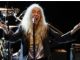 Patti Smith, galardonada con el Premio Princesa de Asturias de las Artes 2026