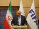 Insultan a delegación iraní en Toronto y no participa en el 76 Congreso de la FIFA | Video