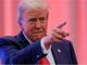 Trump endurece sanciones contra Cuba