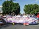 La Pelea de Gallos Monumental reunió a 2 mil bailarines en una gran celebración de identidad y tradición