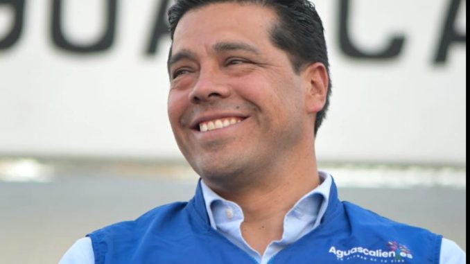 Leo Montañez promueve el deporte y sana diversión en Santa Anita IV Sección con nuevo parque recreativo
