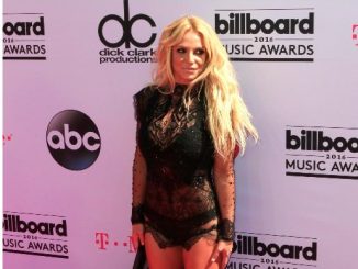 Britney Spears se declara culpable por conducir bajo los efectos del alcohol y las drogas