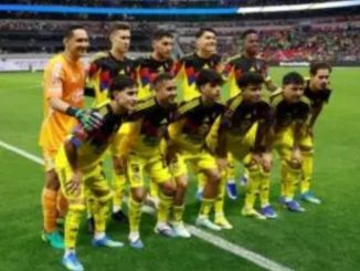 ¿Hubo alineación indebida del América? Esto dicen las reglas